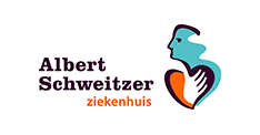 SMBO_logo_Albert_Schweitzer